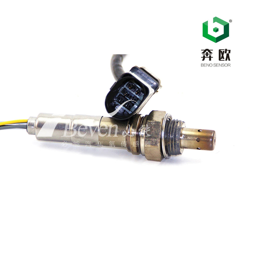 Oxygen Sensor 39210-2G105 – XD-0009