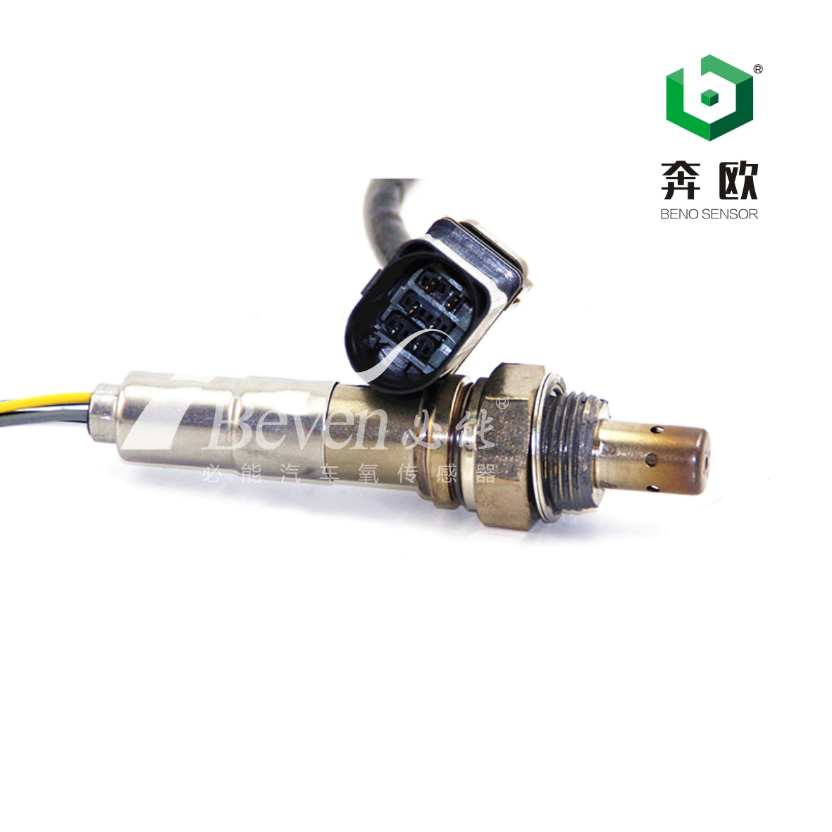 Oxygen Sensor 39210-2G100 – XD-0009