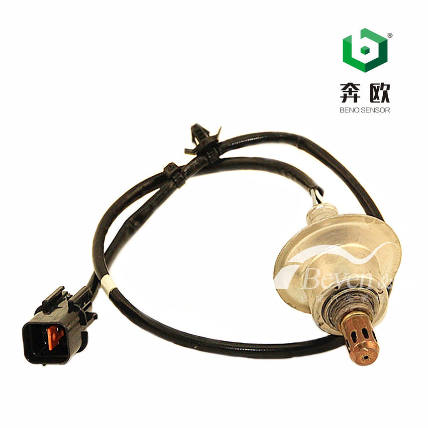 Oxygen Sensor 39210-2G150 – XD-0015