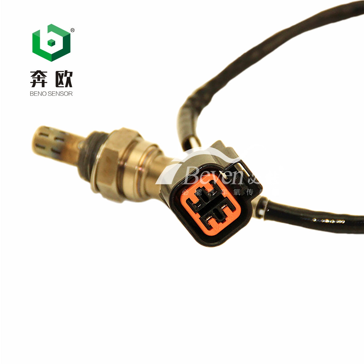 Oxygen Sensor 39210-25130 – XD-0016