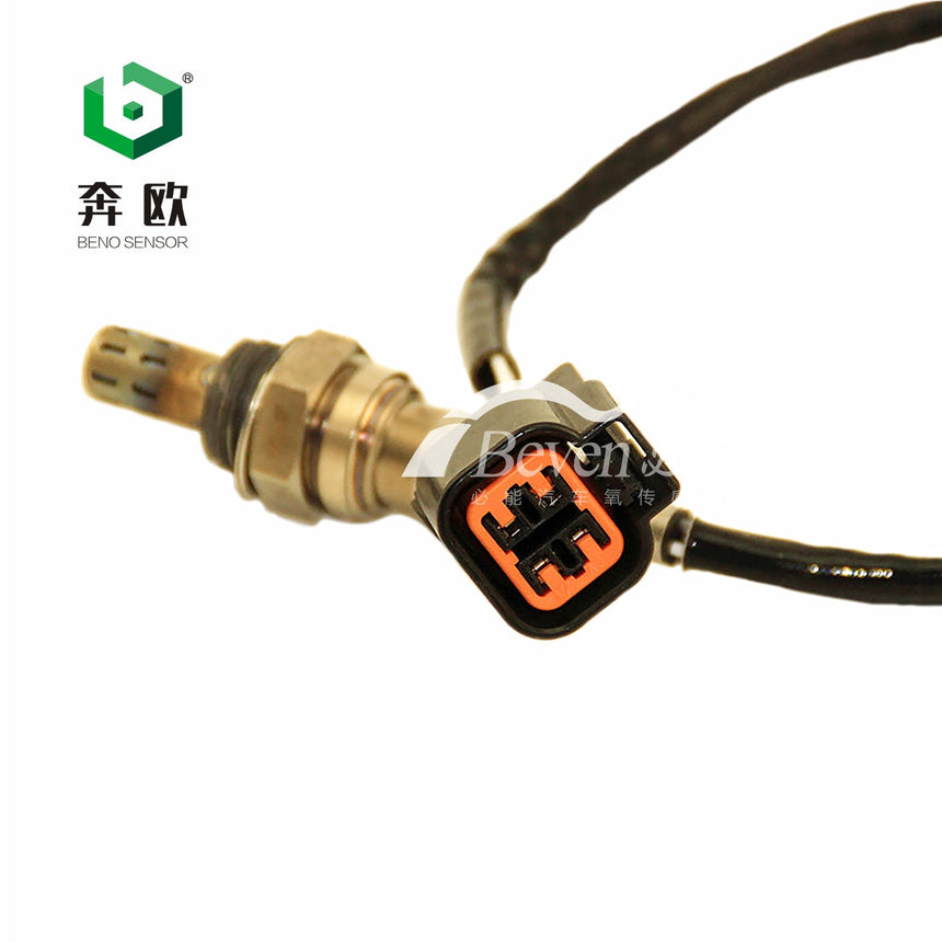 Oxygen Sensor 39210-25130 – XD-0016