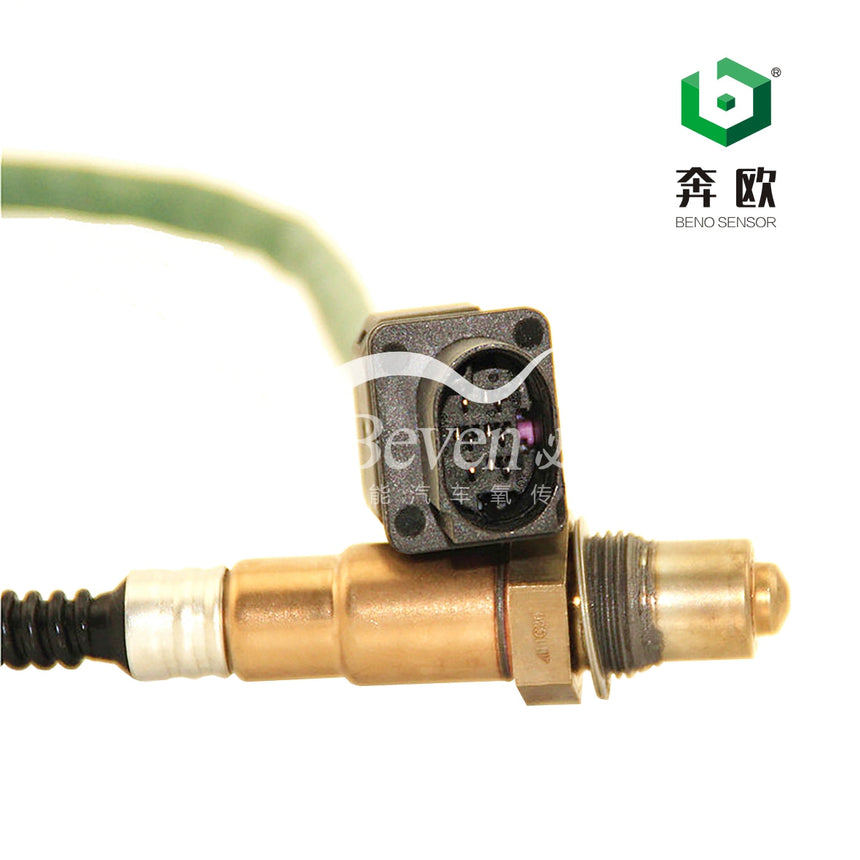 Oxygen Sensor 39210-2B420 – XD-0019