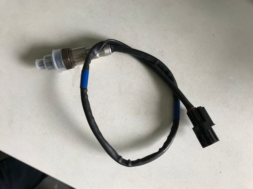 Oxygen Sensor 39210-03720 – XD-0029