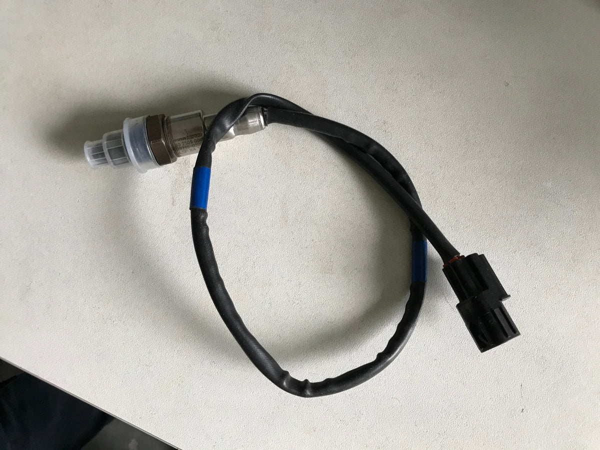 Oxygen Sensor 39210-04AA0 – XD-0029