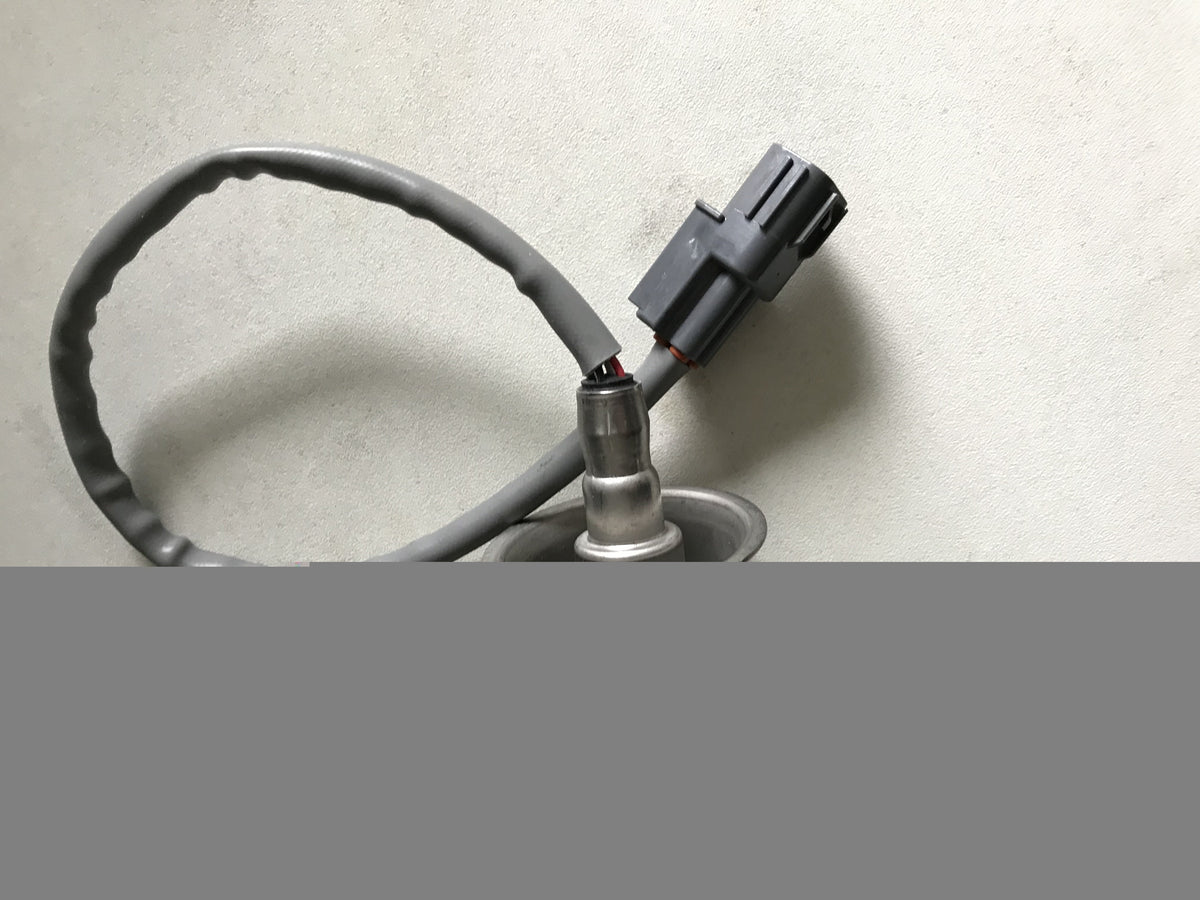 Oxygen Sensor 39210-03730 – XD-0032