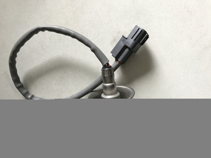 Oxygen Sensor 39210-03730 – XD-0032