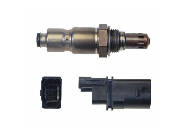 Oxygen Sensor 39210-2GAA0 – XD-2B500