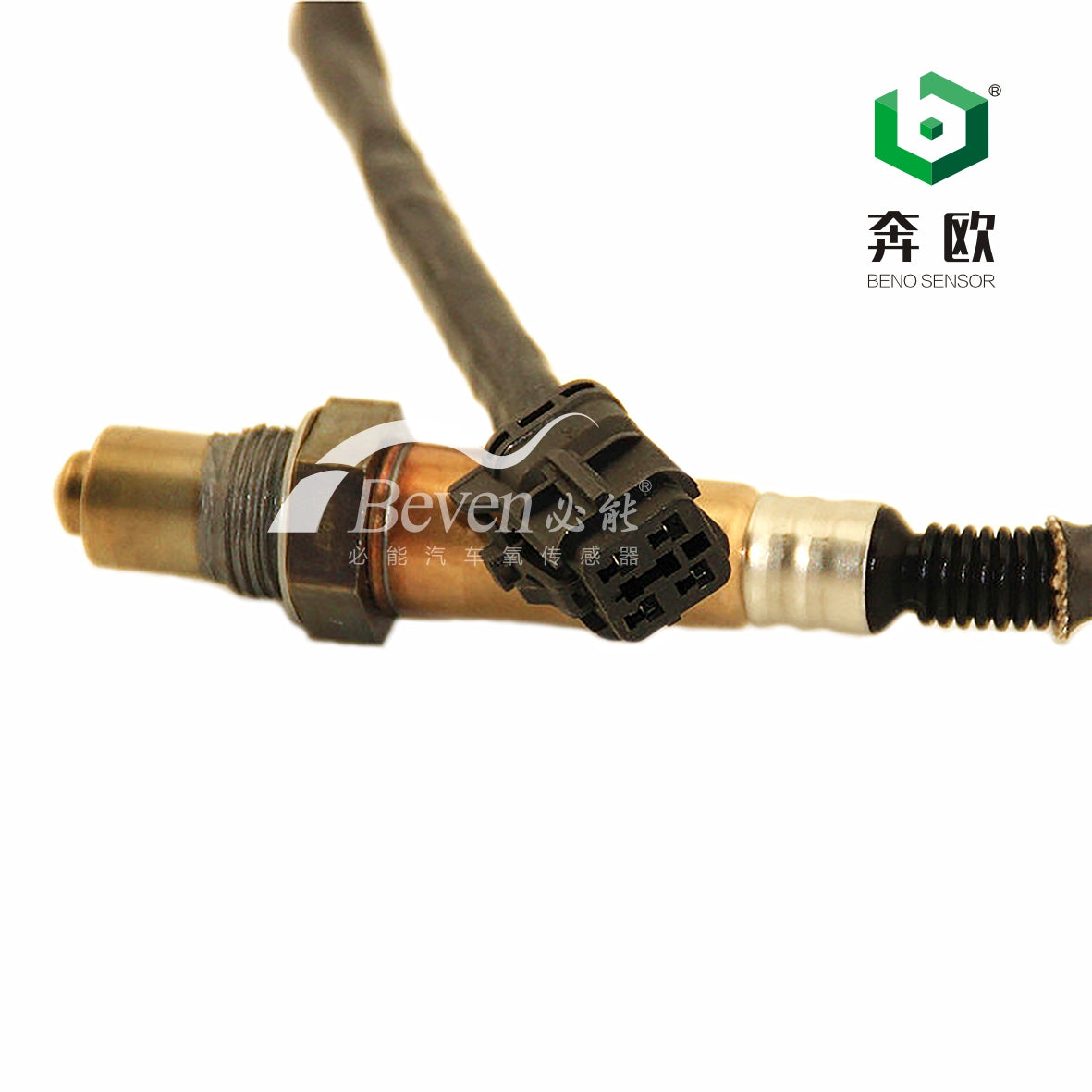 Oxygen Sensor 39210-3CDA0 – XD-2E700