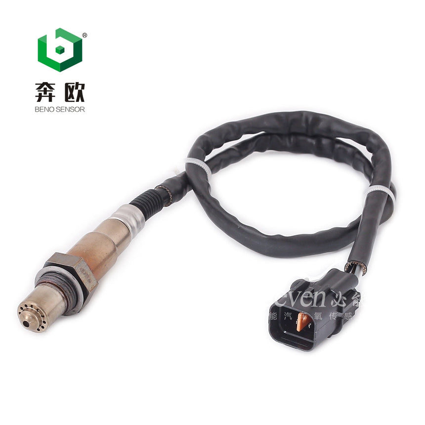 Oxygen Sensor 39210-2ECC2 – XD-2E800