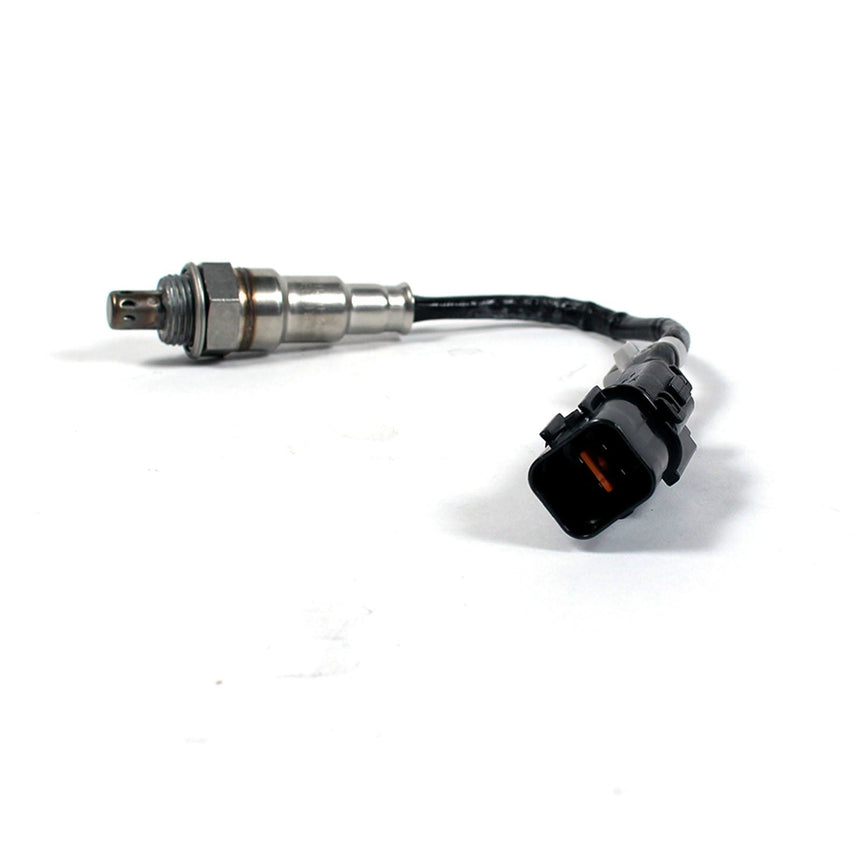 Oxygen Sensor 39210-37100 – XD-37100