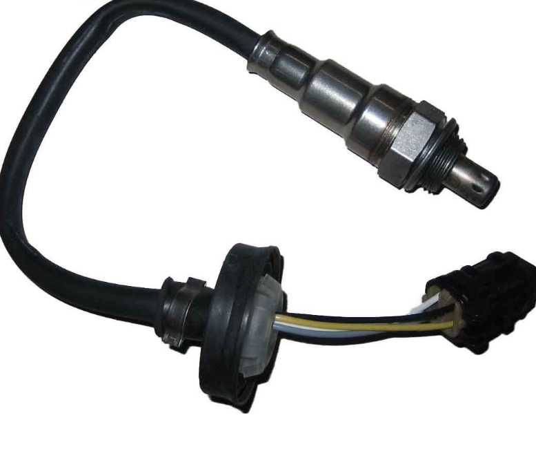 Oxygen Sensor 39210-37200 – XD-37200