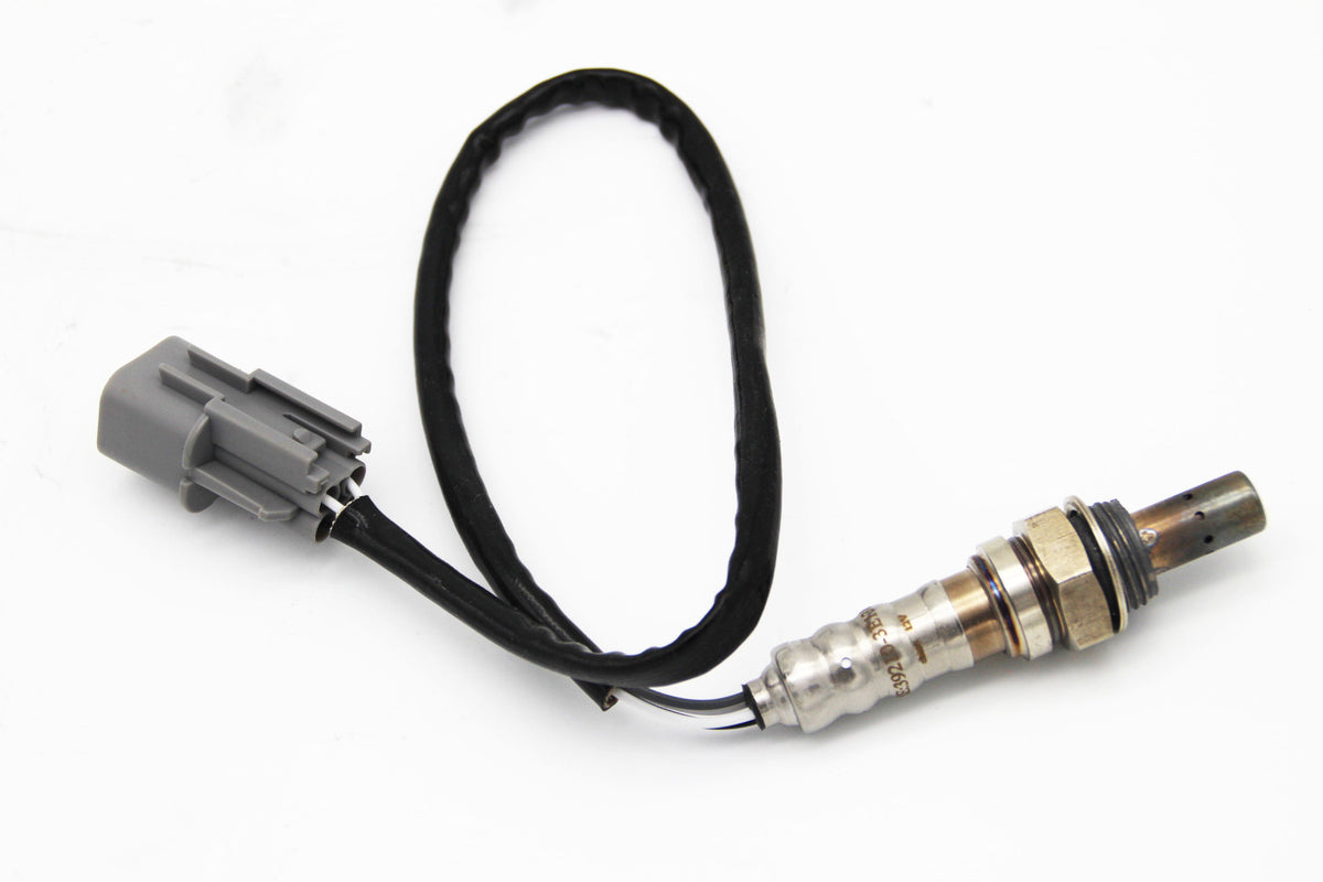 Oxygen Sensor 39210-37513 – XD-37543