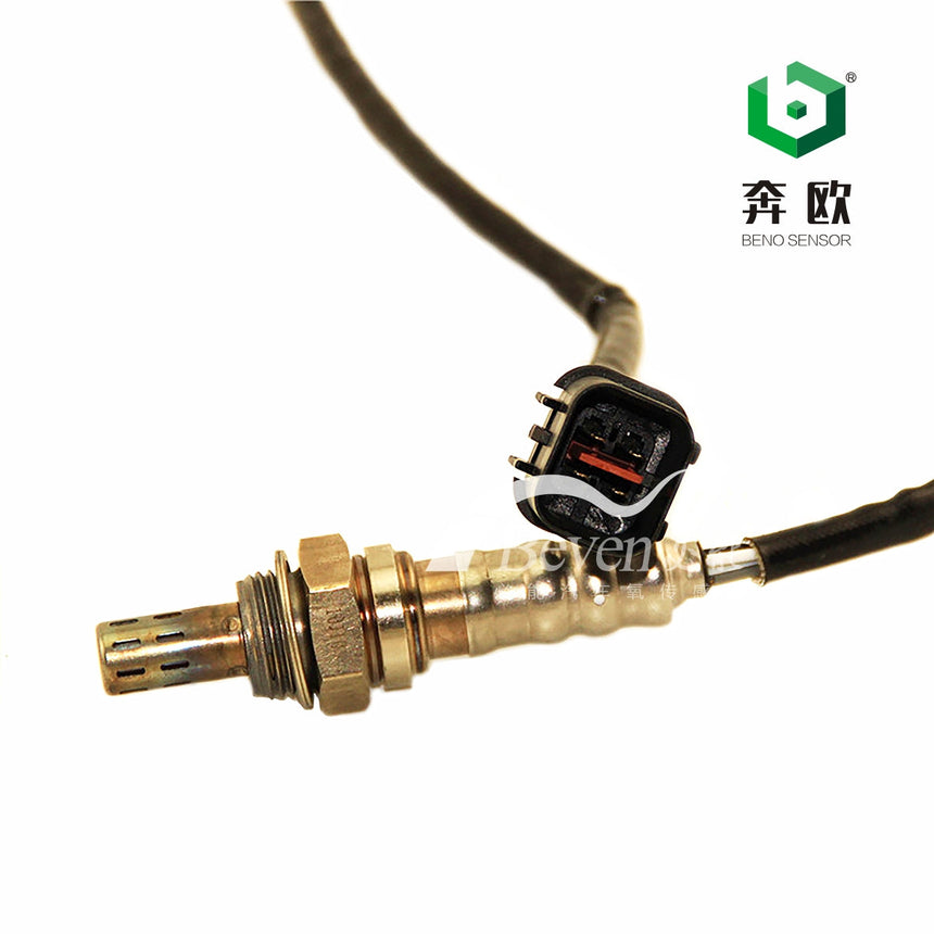 Oxygen Sensor 39210-3C530 – XD-38405