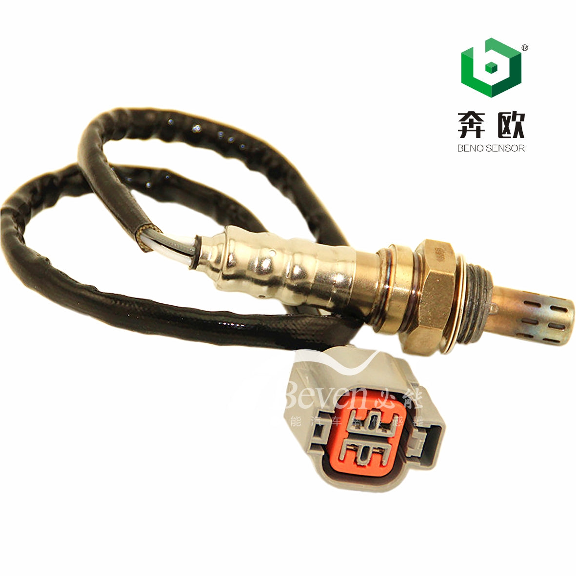 Oxygen Sensor 39210-2G550 – XD-550