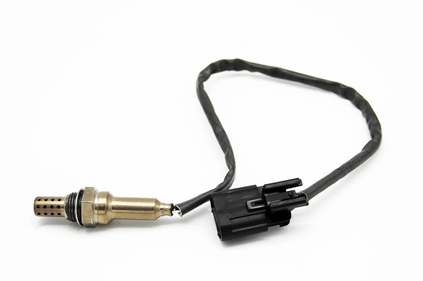 Oxygen Sensor 39210-3C200 – XD-C970