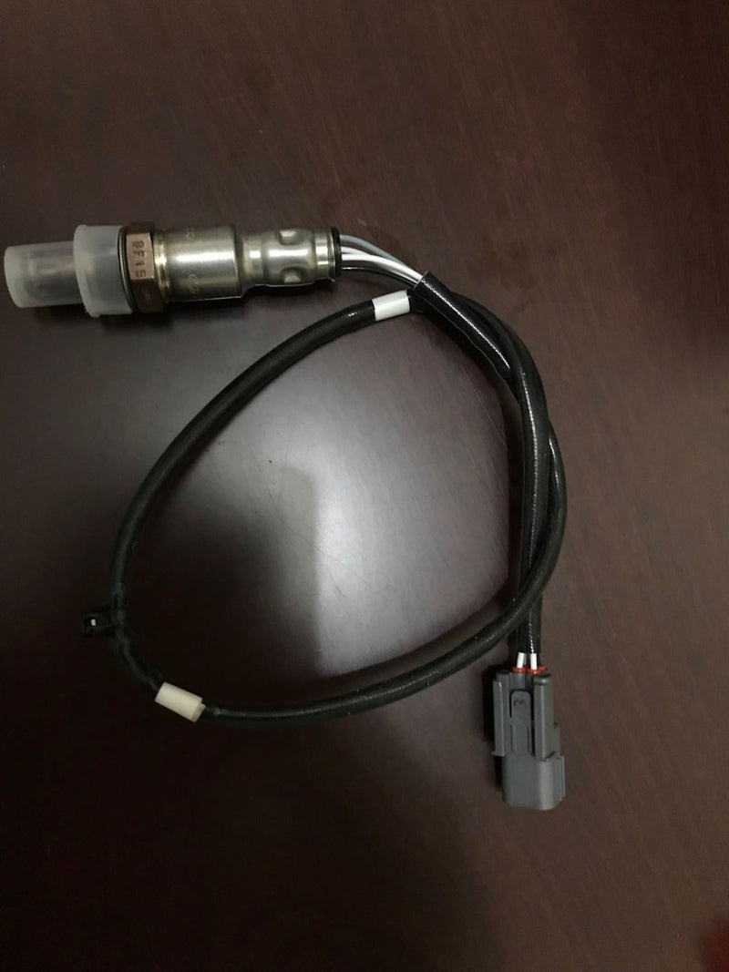 Oxygen Sensor 39210-2GBA5 – XD-GBA5